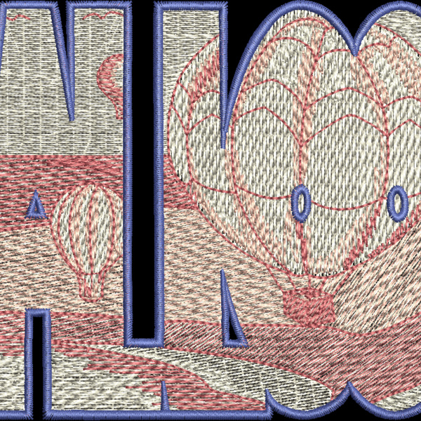 372238 Thumbnail