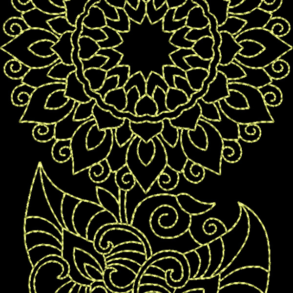 FP894 Thumbnail
