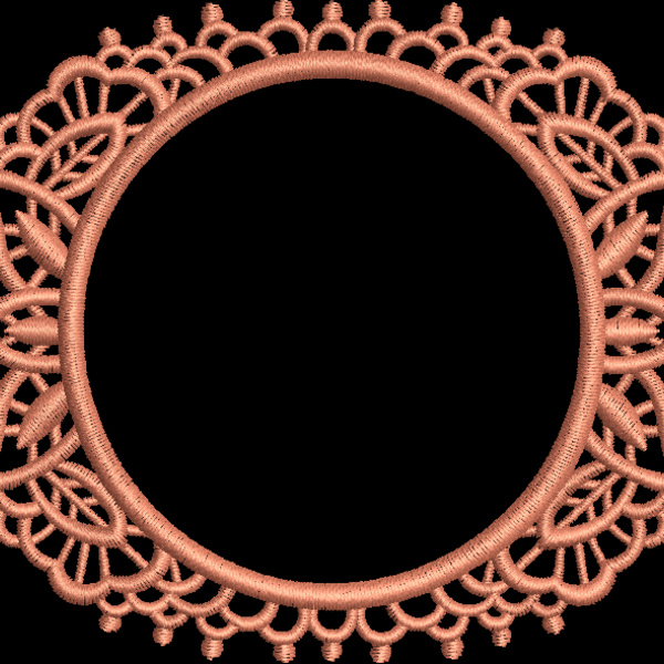 Nx958 Thumbnail
