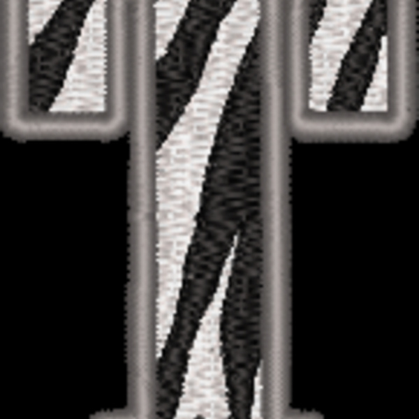 Wo473 Thumbnail