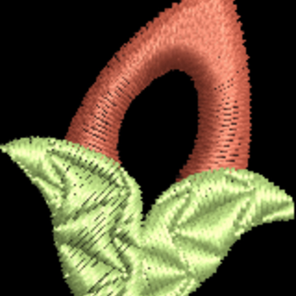 FP830 Thumbnail