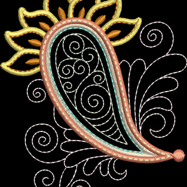 NA972 48 Thumbnail