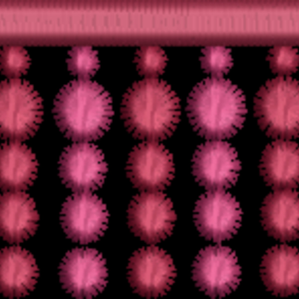 NA656 Thumbnail