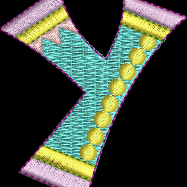 BD473 48 Thumbnail