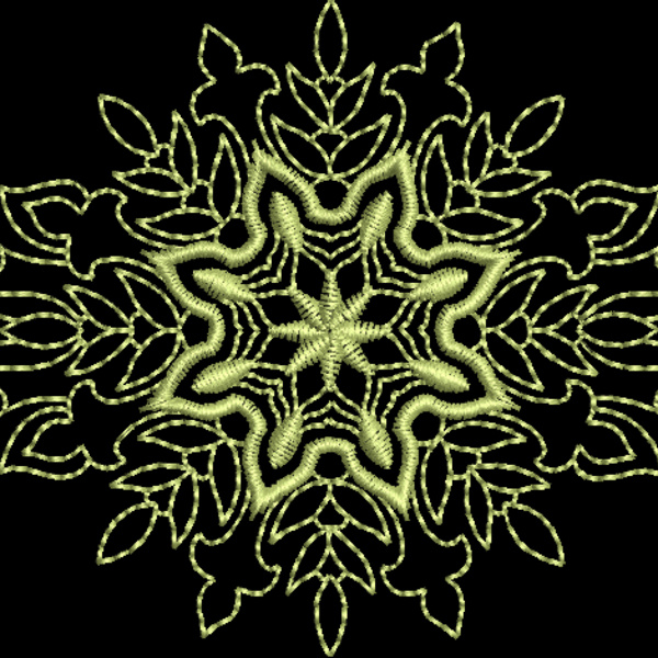 321522 Thumbnail