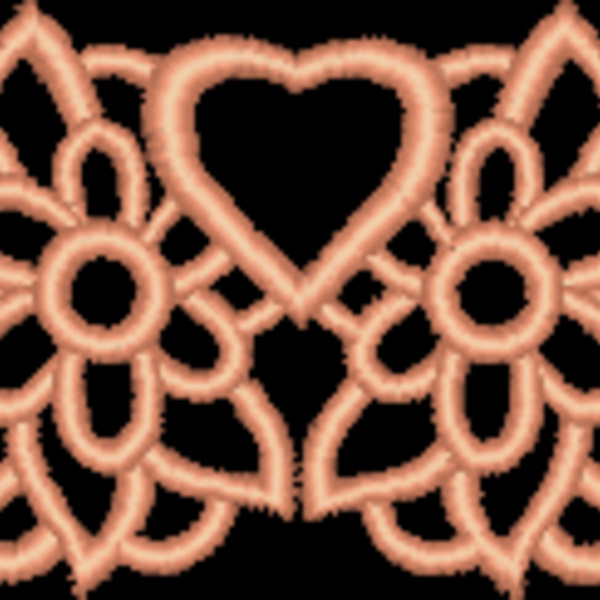 NZ342 Thumbnail
