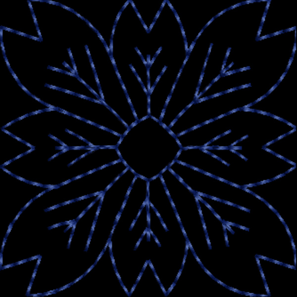 NZ489 Thumbnail