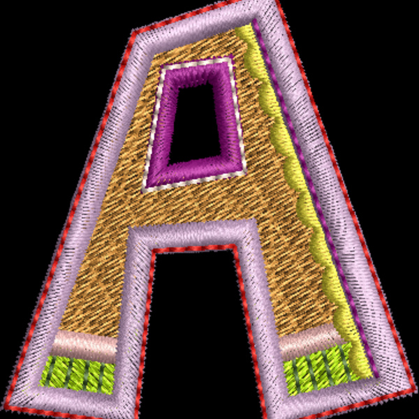 BD449 48 Thumbnail
