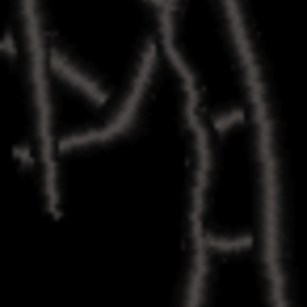 FA349 Thumbnail
