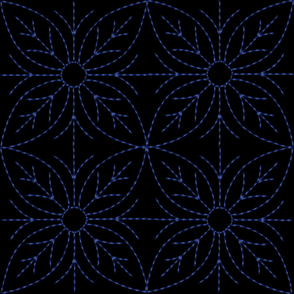 NZ500 Thumbnail