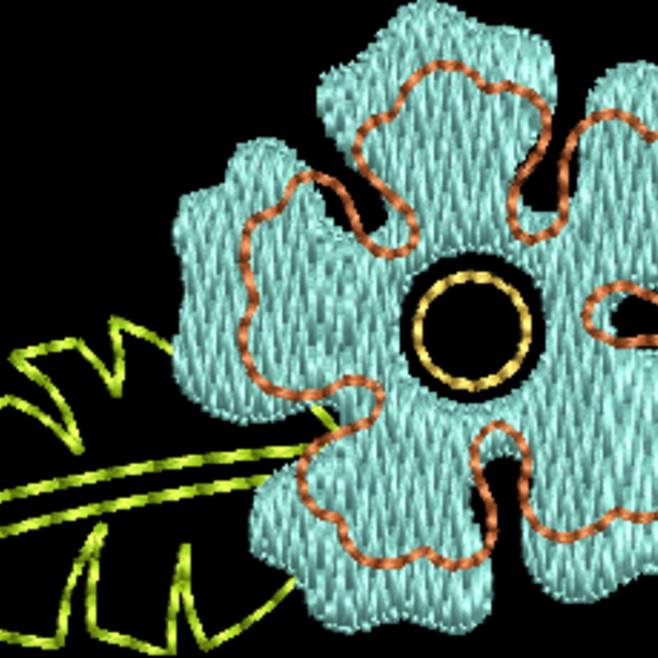 NB225 48 Thumbnail