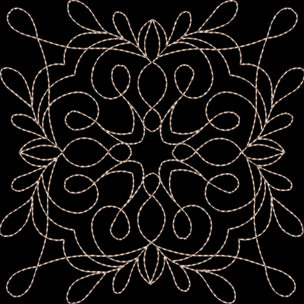 BD305 Thumbnail