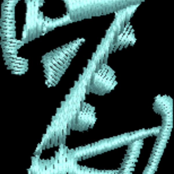 FA500 Thumbnail