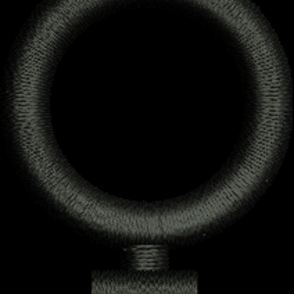 350310 Thumbnail