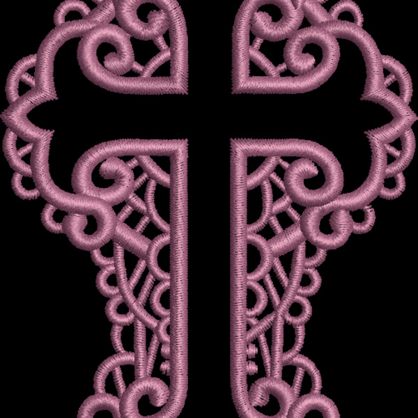 Nx962 Thumbnail