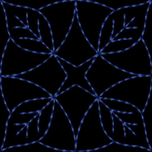 NZ481 Thumbnail