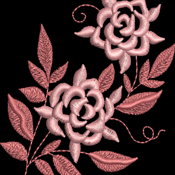 FP526 Thumbnail