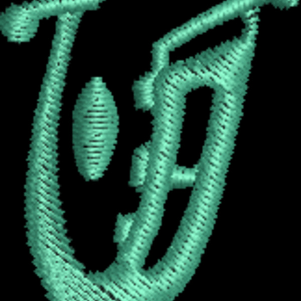 FA495 Thumbnail