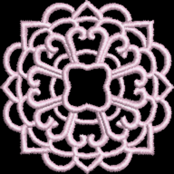 NZ336 Thumbnail