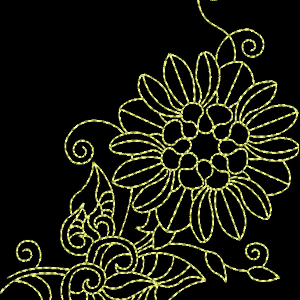 FP883 Thumbnail