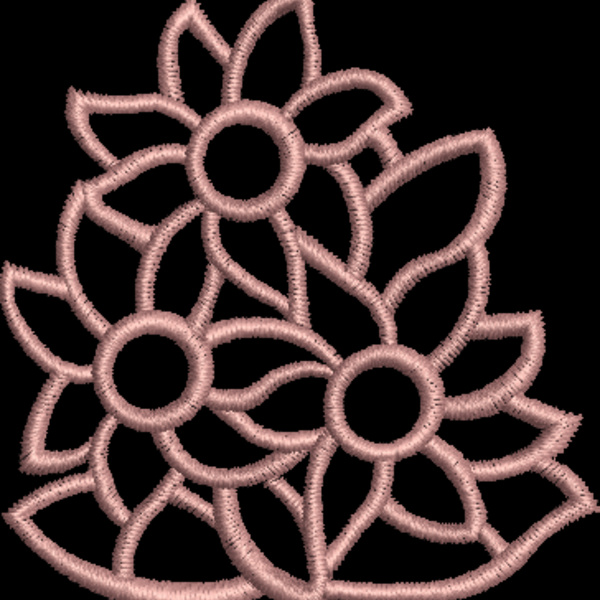 NZ341 Thumbnail