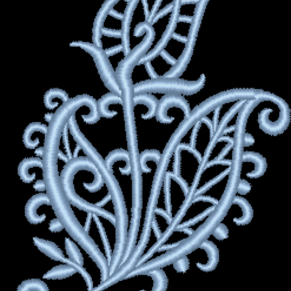 Nx952 Thumbnail