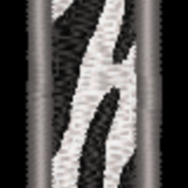 Wo462 Thumbnail