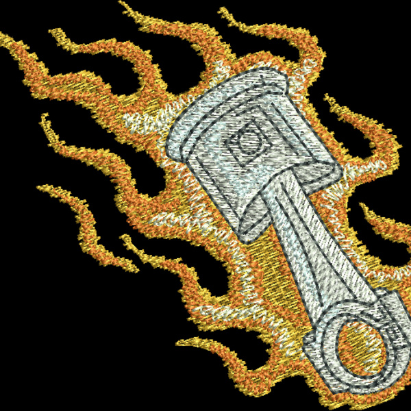 NZ313 Thumbnail
