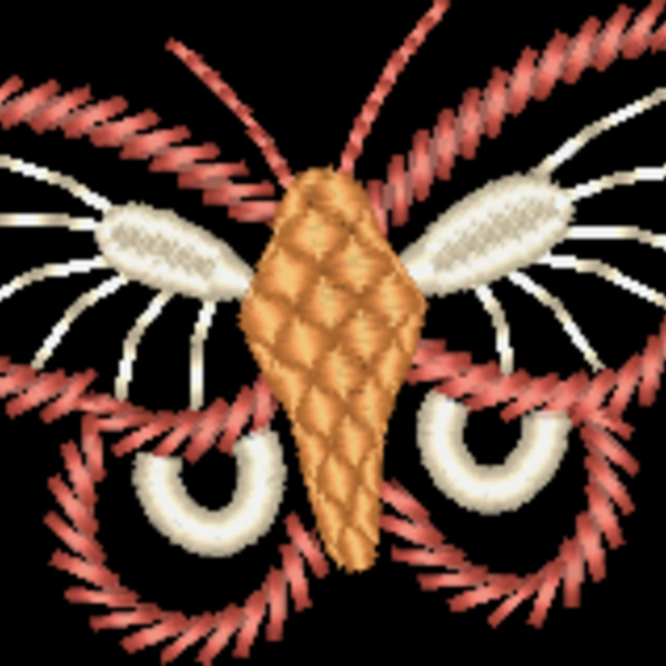 FP831 Thumbnail
