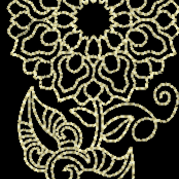 FP892 Thumbnail