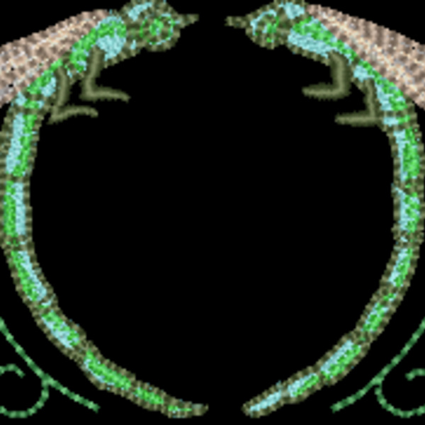 FM605 Thumbnail