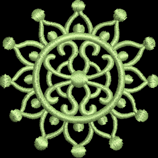 NZ325 Thumbnail