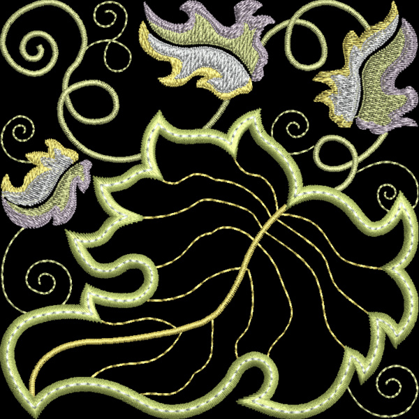 FP967 Thumbnail