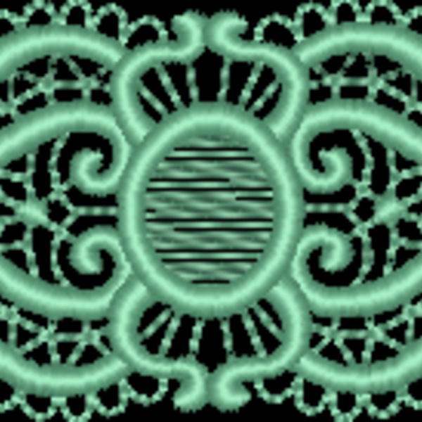 Nx699 Thumbnail