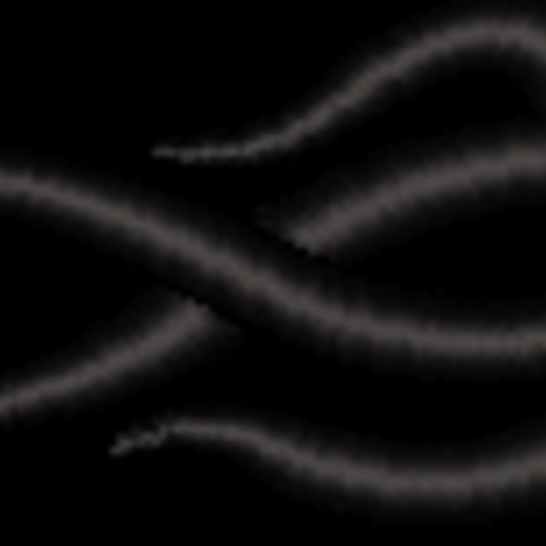 NZ786 Thumbnail