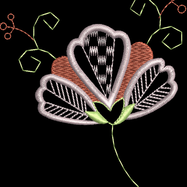 FP812 Thumbnail