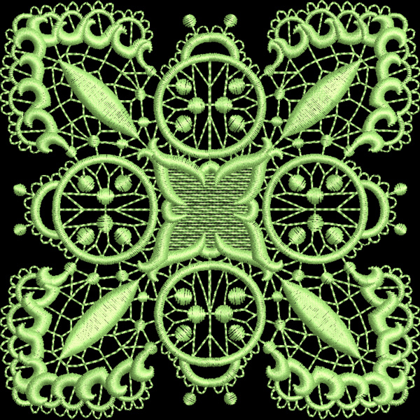 NX691 Thumbnail