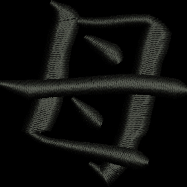 350034 Thumbnail