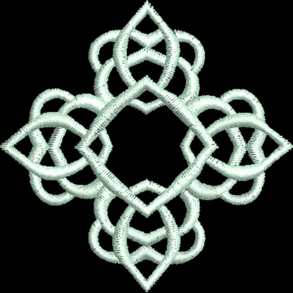 NZ368 Thumbnail