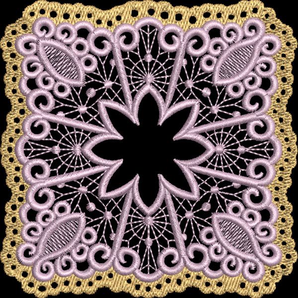Nx703 Thumbnail