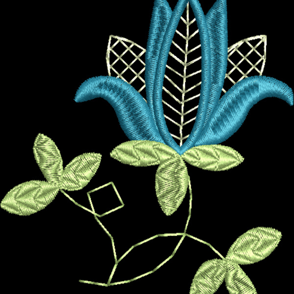 FP817 Thumbnail