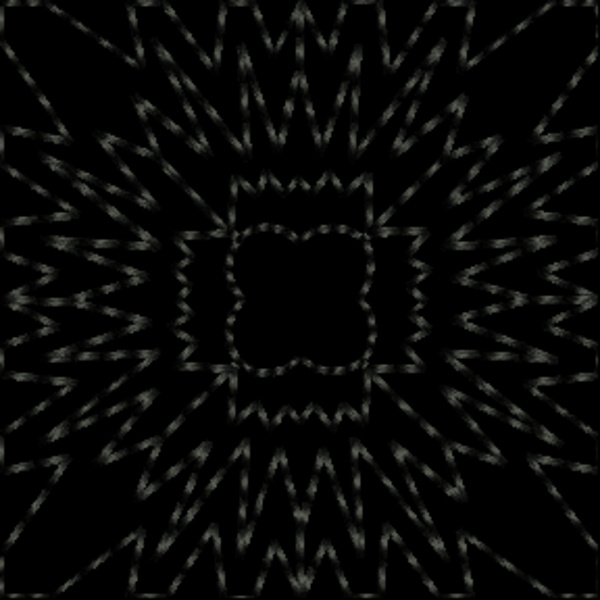 NX453 Thumbnail