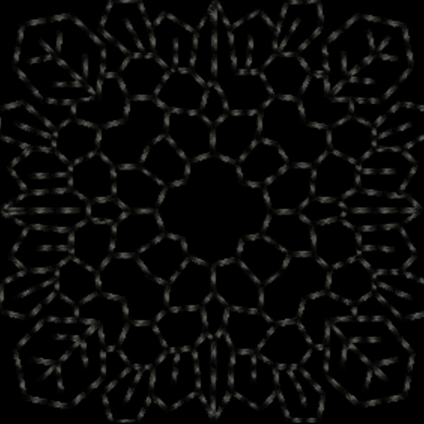 NX433 Thumbnail