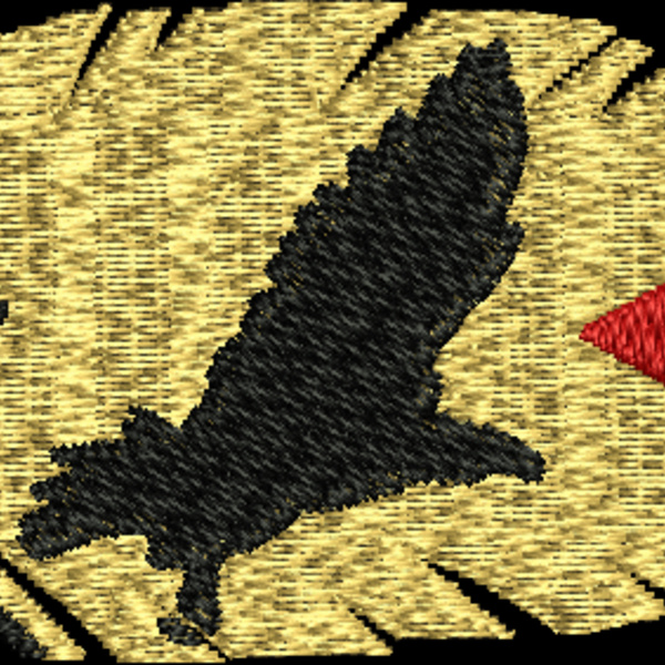 bd153 Thumbnail