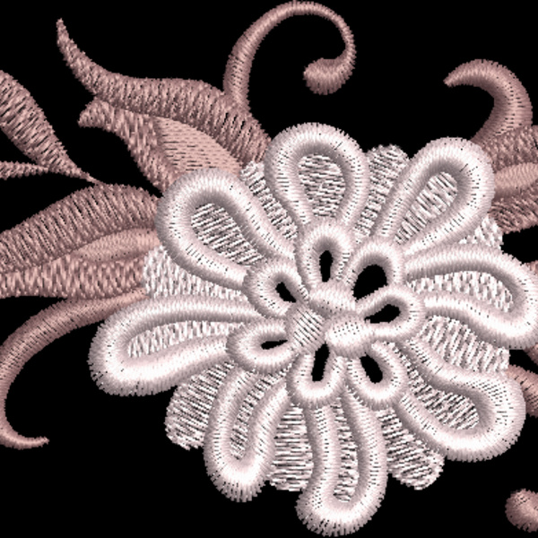 FP541 Thumbnail