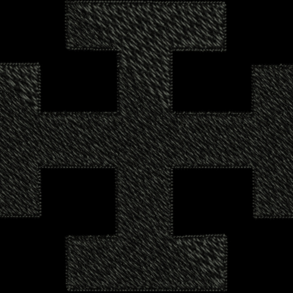 NZ561 Thumbnail