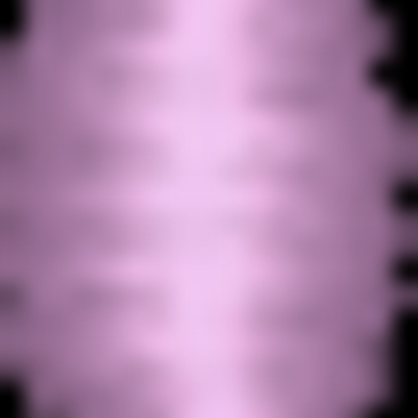 FA501 Thumbnail
