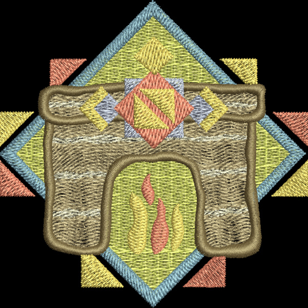 RC602 Thumbnail