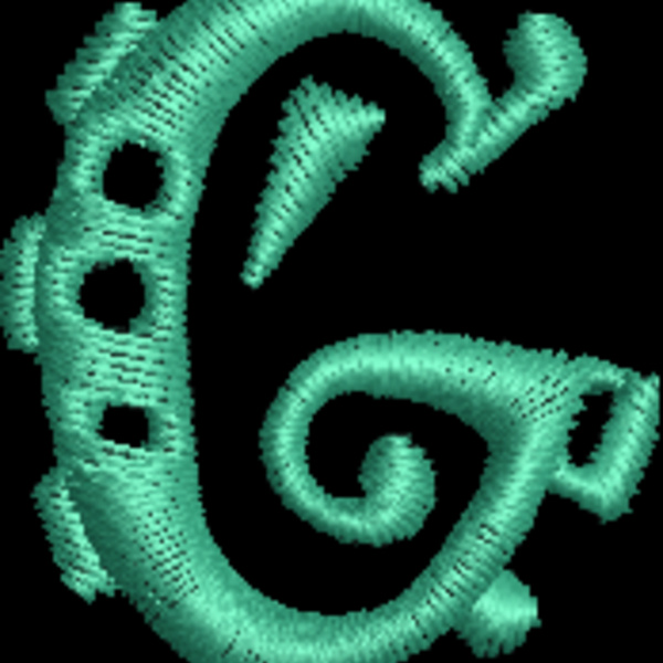 FA481 Thumbnail