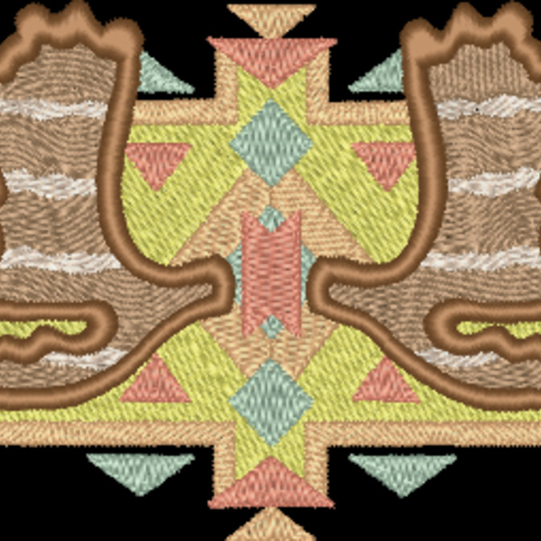RC591 Thumbnail
